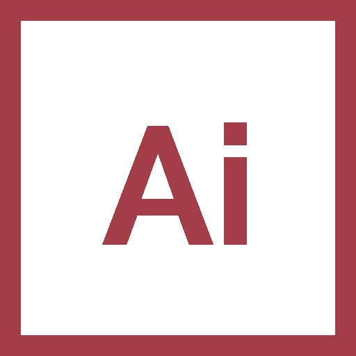 ai logo