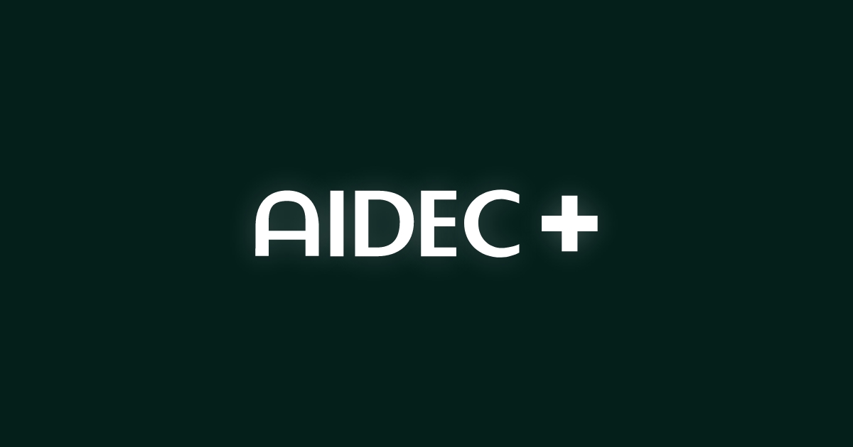Aidec+