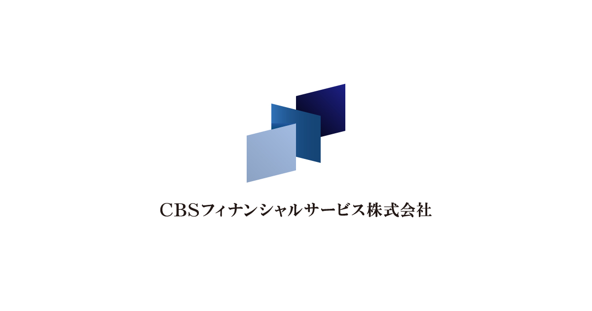 cbs