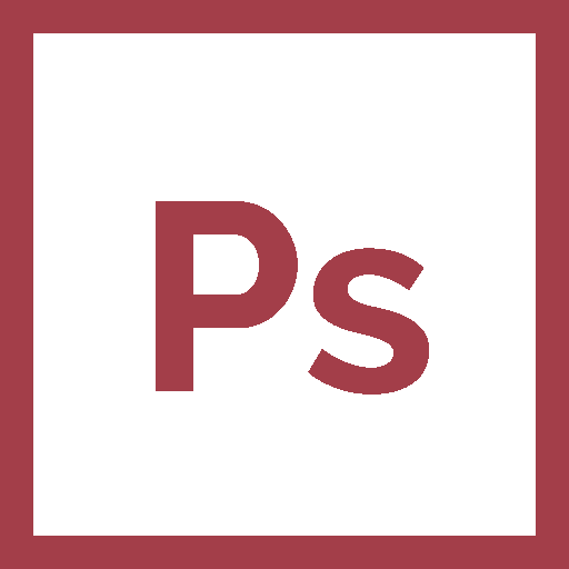 ps logo