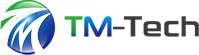 tmtech