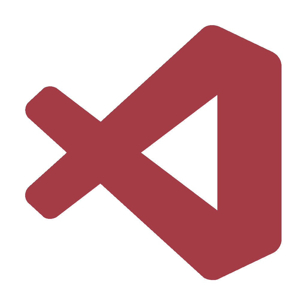 vscode logo