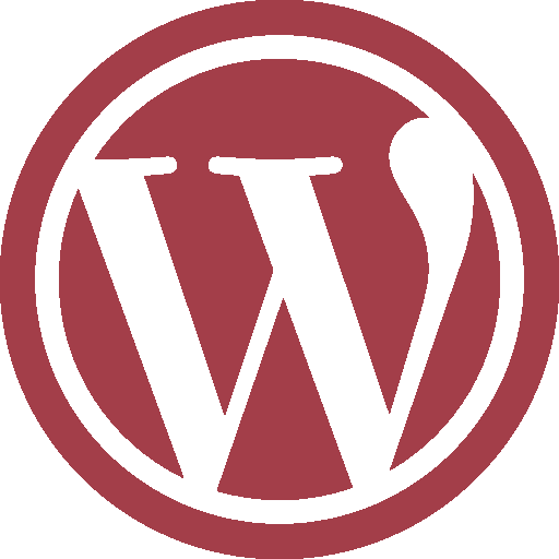 wordrpress logo